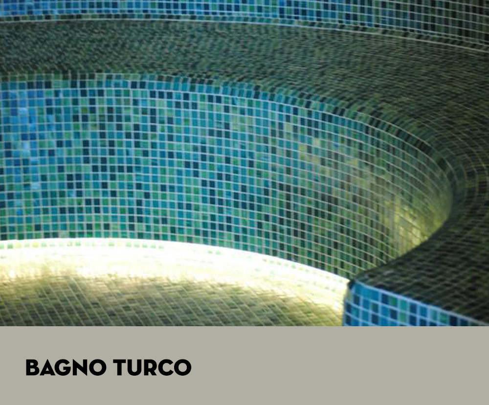 bagno-turco